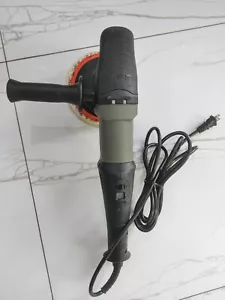 TORQ TORQ220 - TORQ Polishing Machine - Picture 1 of 2