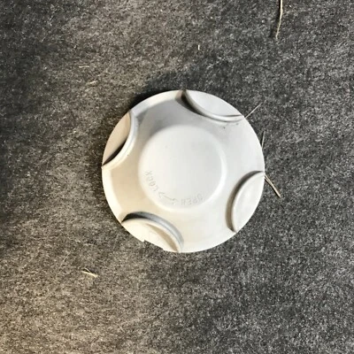 LEXUS LS460 LS600H HID XENÓN FARO BOMBILLA TAPA ANTIPOLVO TRASERO CUBIERTA 2007-2012 Foto 1 de 3