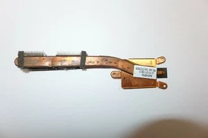 SAMSUNG NP530U3C CPU COOLING HEATSINK BA62-00673A - Zdjęcie 1 z 3