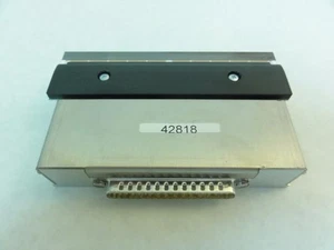 185510 New-No Box; Delford 1591275 Printhead Assembly - Picture 1 of 4