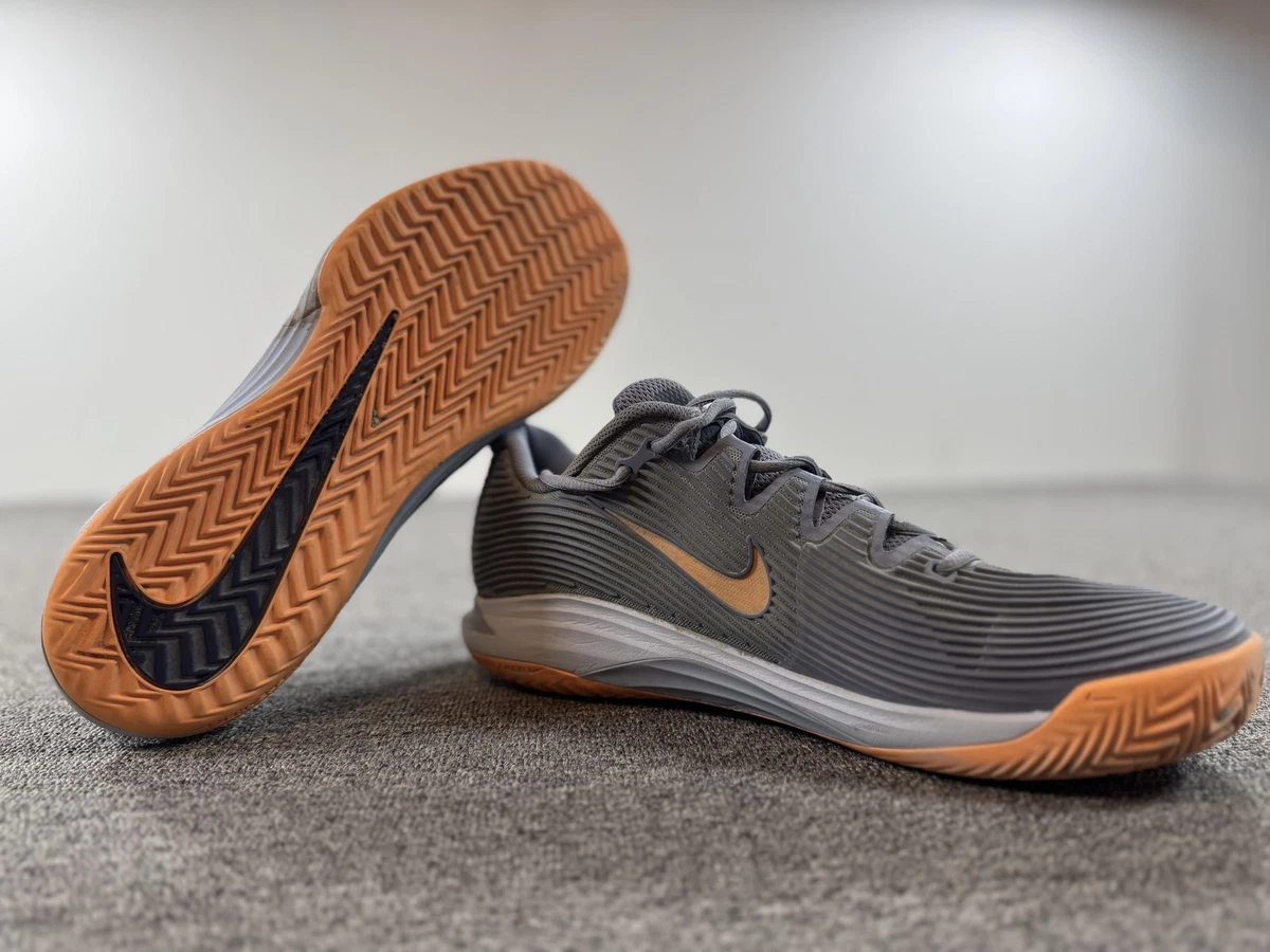 nike air zoom vapor products for sale | eBay