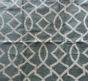 Kravet 30001-1635 Fabric Remnant 24"x24" - Picture 1 of 2