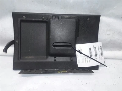 Guantera Cavalier 2001 338732 Foto 1 de 4