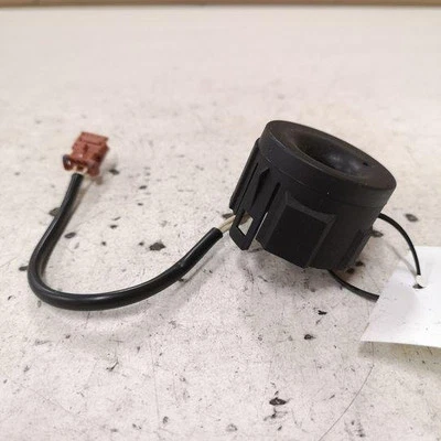 Antenna Lettore Immobilizzatore Peugeot 407 Coupè 6C 9648445180 2.7 Diesel 27021012 - Immagine 1 di 3