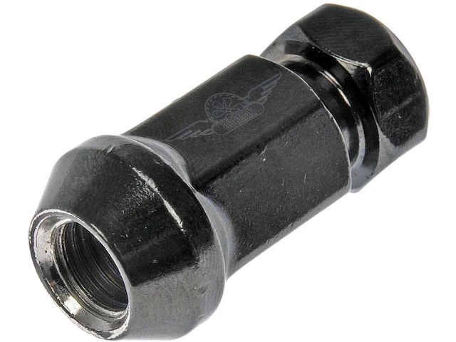 Lug Nut For 2002-2009 Chevy Trailblazer 2003 2004 2005 2006 2007 2008 VG869RB - Image 1 of 1