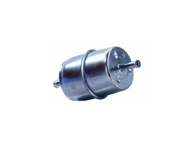 Filtro de combustível Triumph Spitfire Premium Guard 95748PVJF para 1963-1967, 1979-1980 - Imagem 1 de 2