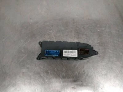 9666864080 centralina chiusura per PEUGEOT 607 (S2) 2.7 HDI FAP CAT (UHZ 412894 - Immagine 1 di 4