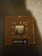 AMD Sempron 2800+ 2800+ - 1,6 GHz (SMN2800BIX3AY) Prozessor