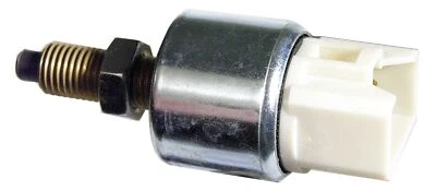 Выключатель стоп-сигнала Airtex 1S5431 - Изображение 1 из 4