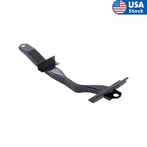 Car Battery Hold Down Clamp 7440404030 7440435140 For Toyota Tacoma 1995-2004 US - Bild 1 von 6