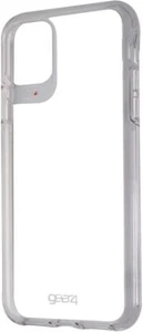 Gear4 Crystal Palace Case Advanced Impact Protection for Apple iPhone 11 Pro - Picture 1 of 2