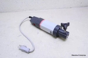 VIRTIS VIRTISHEAR HOMOGENISATOR MIXER - Bild 1 von 1