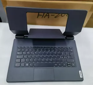 Original For Lenovo Y900 Tab Extreme 14.5" Magnetic keyboard Tastiere KB818U - Imagen 1 de 7