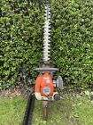 Husqvarna 226HD60S Double Sided Petrol Hedge Trimmer (5 Available)