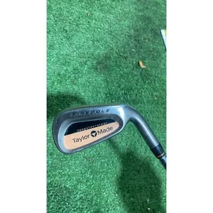 Taylormade Firesole Tungsten 38" Golf 5 Iron RH / 2i-S52 - Picture 1 of 4