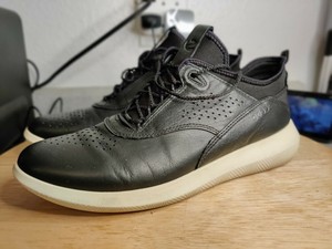 ebay ecco shoes