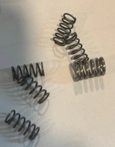 Pfaff Hoop Pressure Spring - Hoop Spreader - Picture 1 of 1