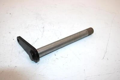 03 Arctic Cat Firecat 500 Oem Steering Bell Crank 1705-159 Q3301 - Image 1 of 4