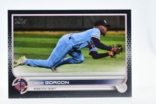 2022 topps series 2 Black Parallels /71 you pick from list