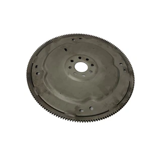 Ford Flywheel/ Flex Plate 2011-2017 3.7L 5.0L Mustang F150 Expedition BL3Z6375A - Picture 1 of 4