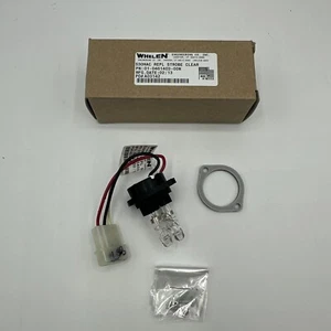 Whelen S30HAC 01-0461403-00 - Picture 1 of 4