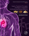 Inquiry, Treatment Principles, And Plans In Integrative Cardiovascular Chinese