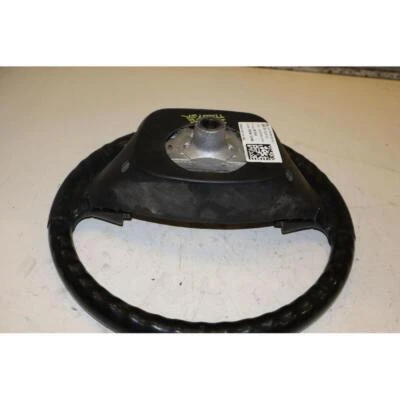 STEERING WHEEL FOR ISUZU TROOPER (98-03) 3.0 16V TDI SW 5P/D/2999CC. 1998 Foto 1 de 4