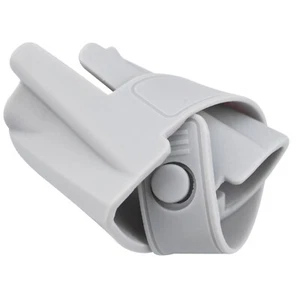 Lightweight Propeller Holder Strap Protector Stabilizer For DJI MINI 3 PRO Drone - Picture 1 of 20