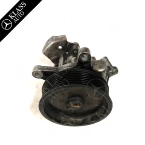 Servo pump Mercedes S-Class 320 CDI W221 A0044668901 - Picture 1 of 5