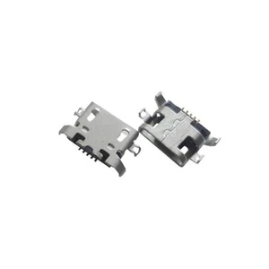 Acer Iconia B3-A20 micro usb connecteur de charge dc port socket-Original - Photo 1 sur 1
