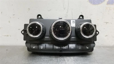 21 2021 MINI COOPER COUNTRYMAN TEMP AC CLIMATIZADOR TÉRMICO 61319334605 Foto 1 de 4