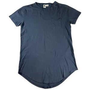 Camisa Three Feathers Urban Outfitters para hombre talla pequeña - Imagen 1 de 7