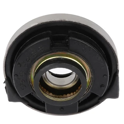 Drive Shaft Center Bearing & Support For 1990-1995 Nissan PATHFINDER 3752154C25 - Image 1 of 4