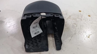 Cubierta de moldura de columna de dirección Mazda CX-5 2013 2014 2015 2016 Foto 1 de 4