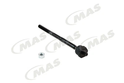 MAS Industries TI85145 转向领带杆端适用于 04-08 F-150 Lobo Mark LT — 第 1/4 张图片