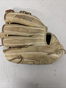 MARUCCI Ascension M Type GLOVE AS43A2 11.50" Infield Right Handed Thrower - Picture 1 of 19