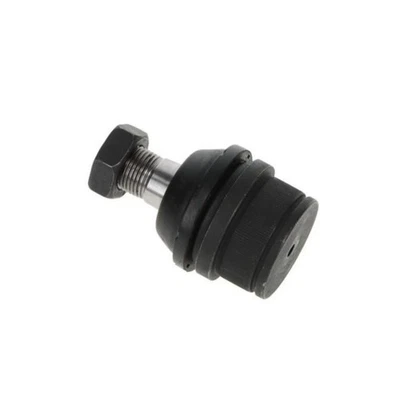 Genuine ACDelco For Dodge W150/W250 1990-1993 Suspension Ball Joint Front, Lower - Image 1 of 4