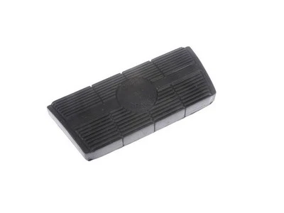 Pastilla de pedal de freno Dorman 31863BGHW 1998 para Chevrolet C1500 Suburban 1992-1999 Foto 1 de 2