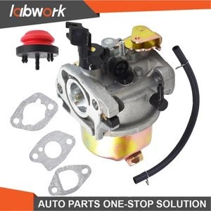 Labwork 951-14026A Snowblower Carburetor For HUAYI 170S 170SA 165S 165SA 161S - Picture 1 of 8