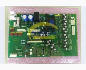 1PCS Used Fuji power board EP-3959E-C2 - Picture 1 of 1
