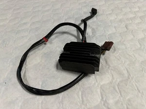 REGLER - APRILIA 125 SCARABEO IE (12-14) - Bild 1 von 2