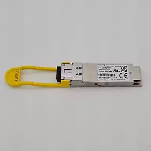 New Finisar Transceiver FTLC4352RHPL - Picture 1 of 4