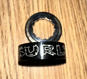 Surly Single Speed Spacer Kit Road/Mountain Bike - Picture 1 of 4