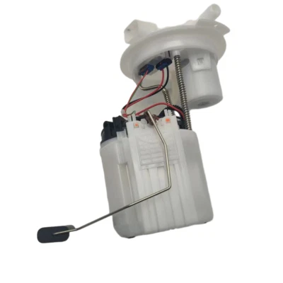 Conjunto de módulo de bomba de combustible para Chevrolet Monza Orlando GL6 Equinox 2017-2019 Foto 1 de 4