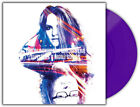 Blackheart Orchestra - Songs From A Satellite - Purple Vinyl (Exclusive) [New Vi