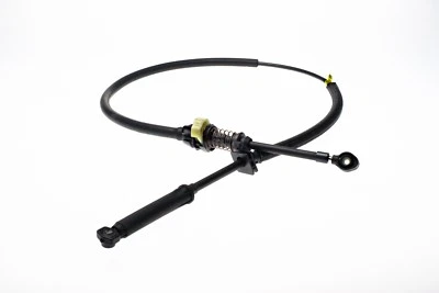 Cable de cambio de transmisión Ford Explorer & Ranger 1993-1994 OEM NUEVO F3TZ-7E395-A Foto 1 de 4