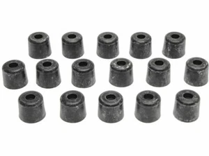 For 1968-1976 Mercury Montego Valve Stem Seal Kit Intake and Exhaust 98854XJ - Picture 1 of 2
