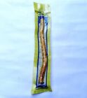 Miswak(sewak) 1 sticks/Peelu chewing sticks for natural dental care & Hygiene
