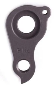 Pilo Derailleur Hanger - D536 - Niner - Picture 1 of 1