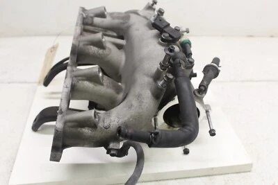 Hyundai Genesis 2010-2012 cupé OEM 2,0 L turbo colector de admisión de aire con sensores Foto 1 de 4